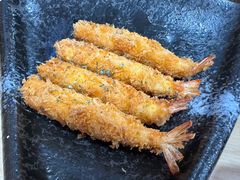 -真情鲍鱼海鲜汤