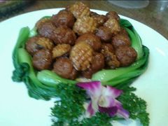 android_upload_pic-赵家馆(燕山大街店)