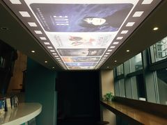 -那美(华莱坞店)