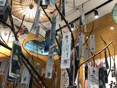 -茶颜观色(大顺巷店)