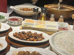 -炳胜品味(海印总店)