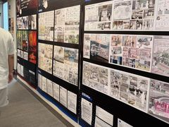 -新东方斯芬克艺术留学作品集培训(郑州校区)