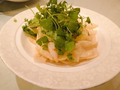 -郑州嘉锦酒店·华夏食府中餐厅(中原路店)