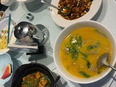 -正兴蜀园(科技园区店)