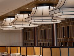 -广州奥园喜来登酒店
