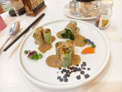 -广州酒家(昌岗地铁站店)