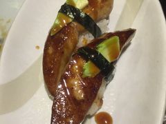 -松子料理(白家庄店)