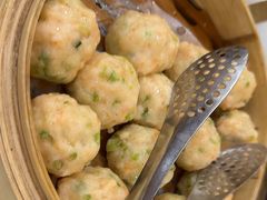 -良友·海鲜青岛菜·海肠捞饭(五四广场店)