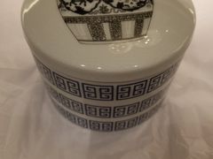 -Dragonfly悠庭·按摩Spa(浦东嘉里城店)