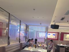 -海底捞火锅(杭州庆春路夜宵主题店)
