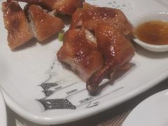 -江南原著(中联广场店)