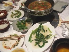 -李老爹香辣蟹(宣武门店)