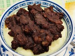 双皮奶-顺记冰室(宝华路店)