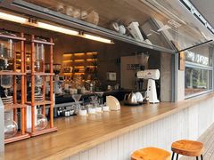 -三勾JJJ Burger&Coffee(梅溪湖店)
