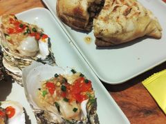 -木屋烧烤(佛山东方广场店)