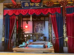 -蜀江龙火锅(339店)