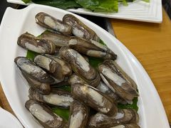 -良兴火锅