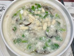 -小榄人家酒楼(民安店)