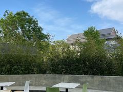 -Green Option(官舍店)