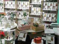 -西檬树SIMON·T轻奢蛋糕(大东方Max店)