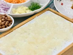 -凯盈阁私房菜·桑拿鸡(绿茵花园店)
