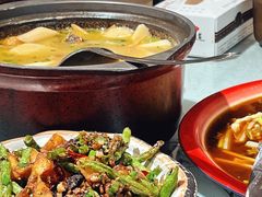 -群厨老妈味道(鸳鸯店)