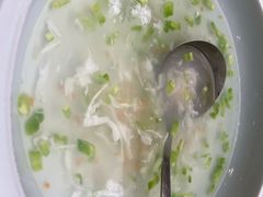 -大丰收李家(闽侯正荣财富中心广场店)