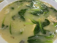 -好地方花椒鸡