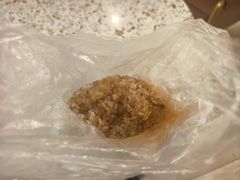-六广门毛阿姨糯米饭