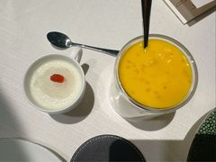 -富力丽思卡尔顿酒店·丽轩中餐厅