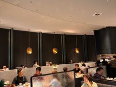 -新兴·金羊座·粤菜点心(乐峰店)