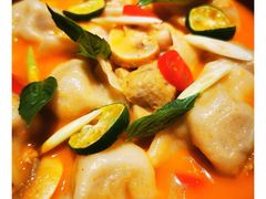 -七色云蔬食(喜邻里店)