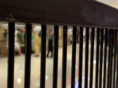 -馔豚·台北菜专门店(深圳湾万象城店)