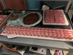 -德龙火锅(松源街直营店)