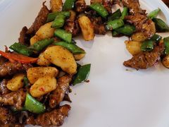 -素心小筑(后沙裕镇店)