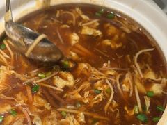 -船家渔(徐州北路店)