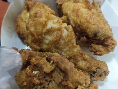 -都可手作(学士街手作店)