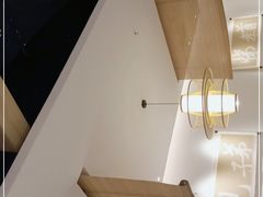 -九毛九西北菜(百信广场店)