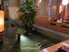 -松子料理(亮马桥店)