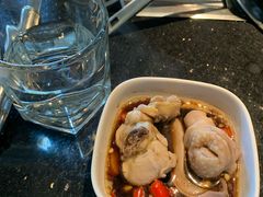 -捞王猪肚鸡火锅(昆山店)