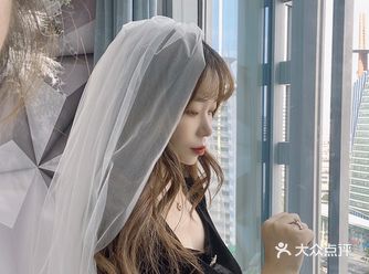 无锡探店 | 轻奢珠宝定制️超美钻戒