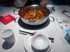 -虾吃虾涮.虾火锅.肉蟹煲(步步高梅溪新天地店)