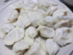 -三姐妹饺子(东木头市店)