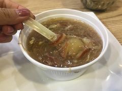 -食盈碗仔翅(星玺广场店)