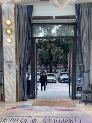 -深圳美莱医疗美容医院