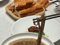 -天宁凯利时尚餐厅