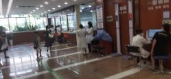 -杭州天目山妇产医院