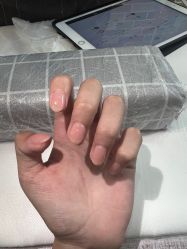 -StartNail美甲
