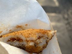 -禾生粑粑坊(陕西路店)