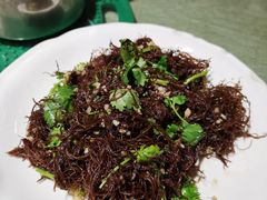 -张记旺角食街(动物园店)